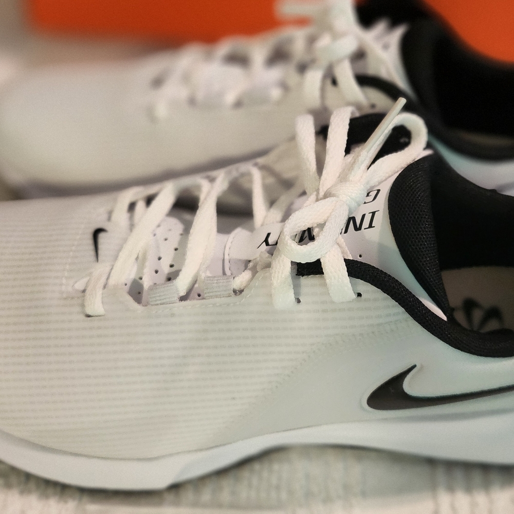 NIKE INFINITY G NN (W) (Golf Shoes)